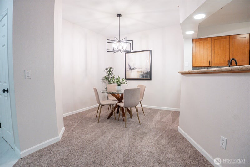 15300 112th Avenue NE B108