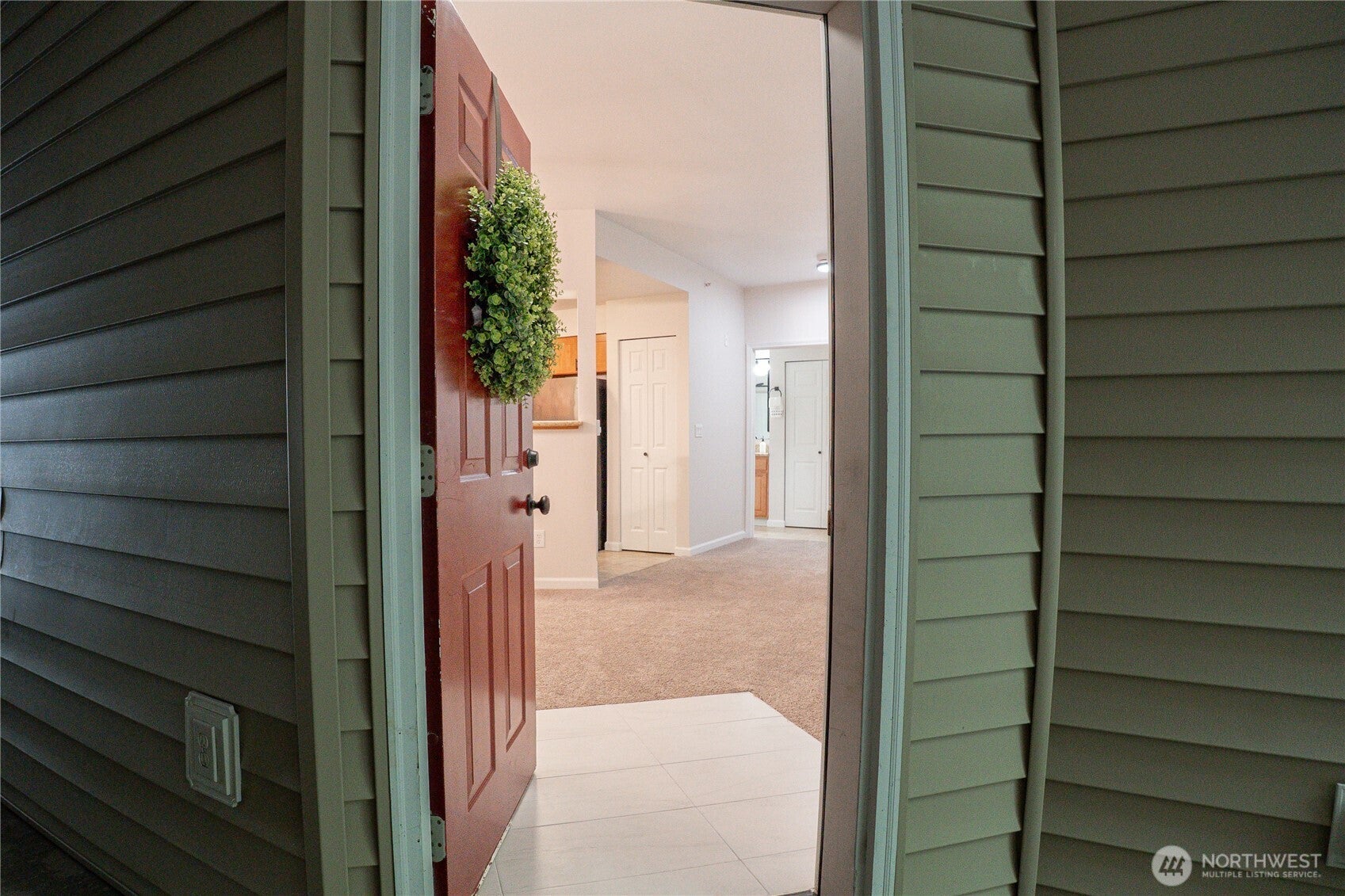 15300 112th Avenue NE B108