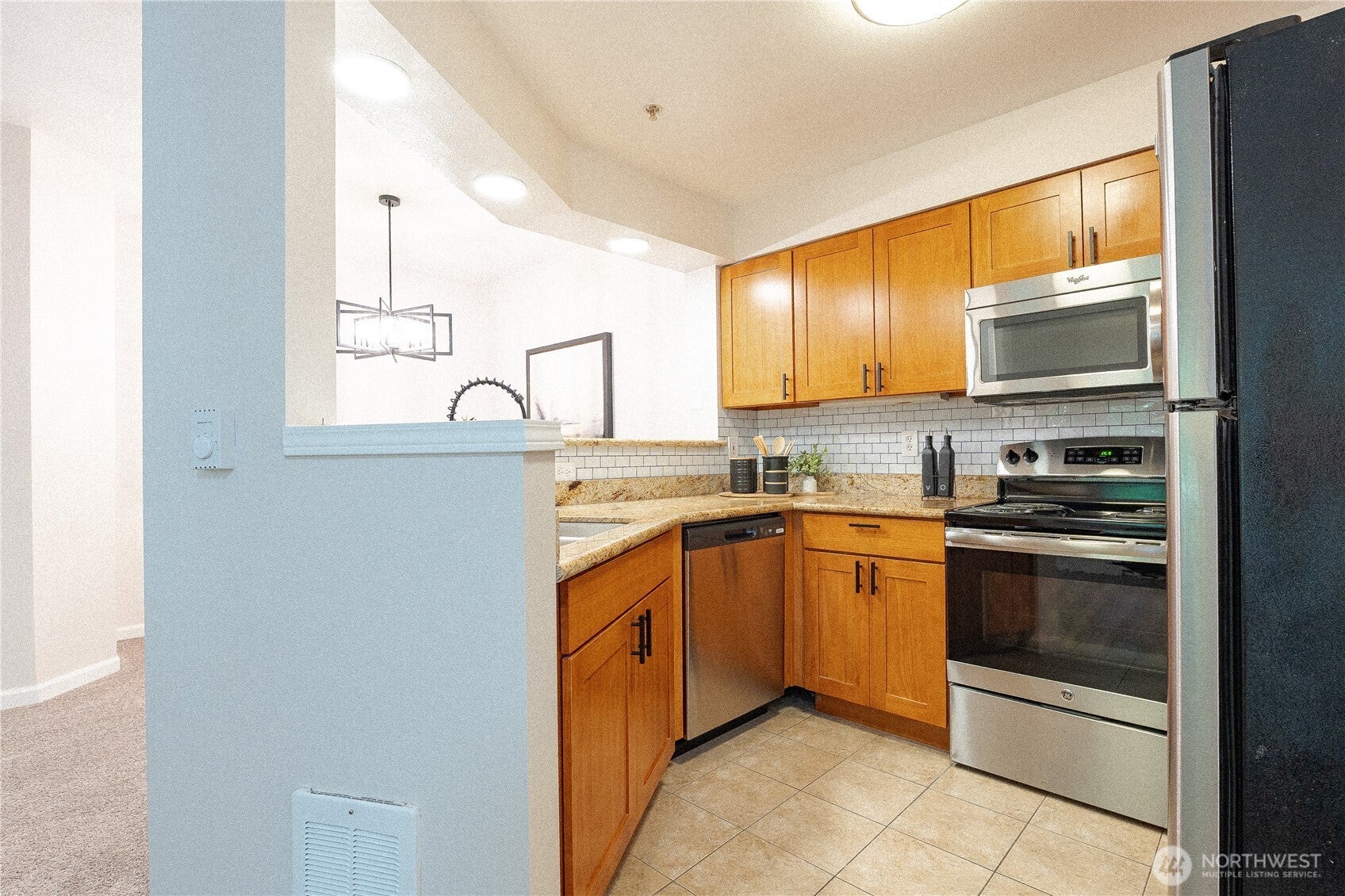 15300 112th Avenue NE B108