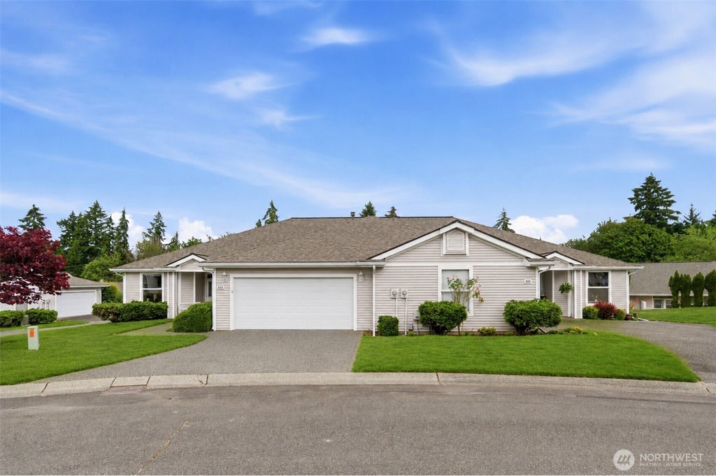 Photo of 8903 70th Court SW, Lakewood, WA 98498 (MLS # 2536972)