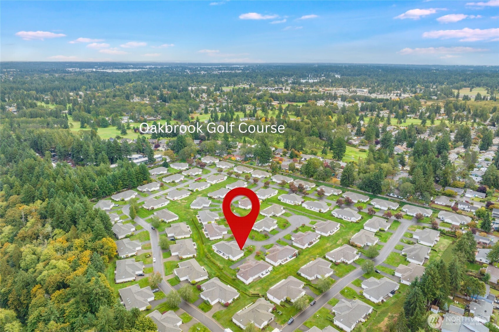 8903 70th Street Ct SW