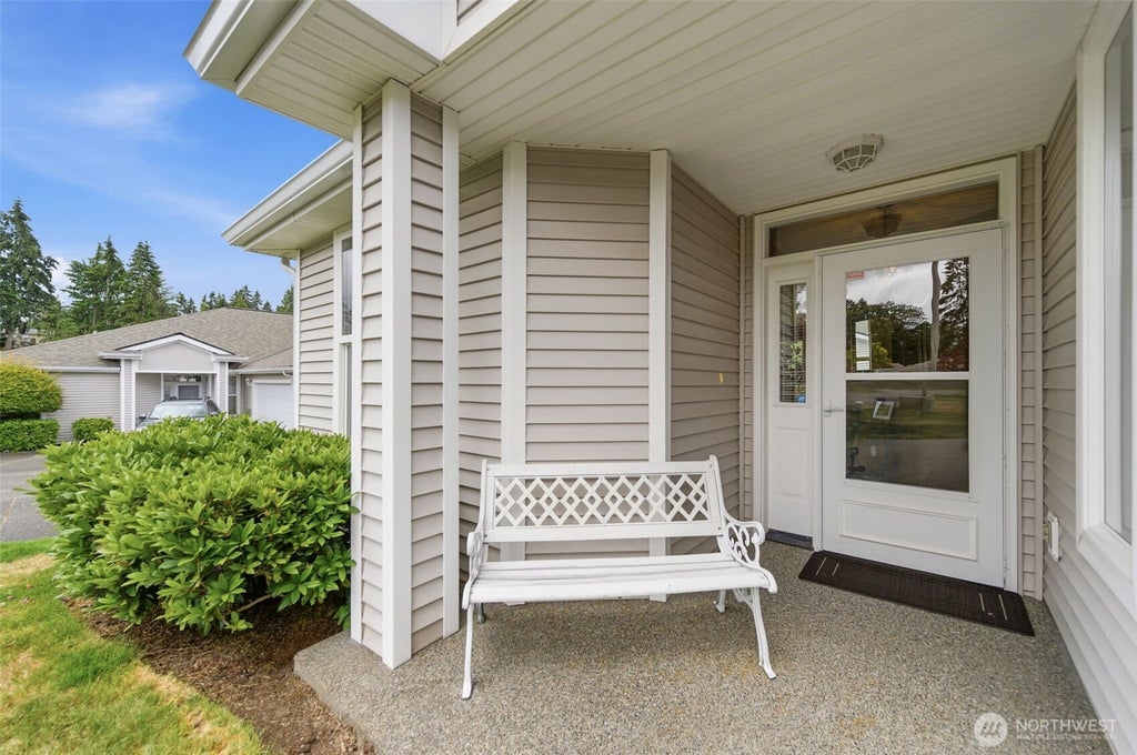 Photo of 8903 70th Court SW, Lakewood, WA 98498 (MLS # 2536972)