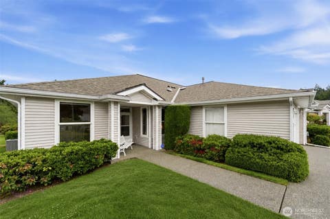 Photo of 8903 70th Street Ct SW, Lakewood, WA 98498 (MLS # 2536972)