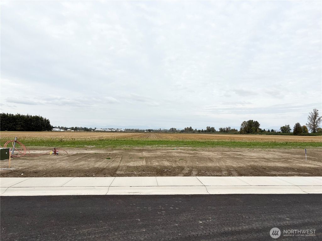 Photo of 324 W 3rd Street, Everson, WA 98247 (MLS # 2447590)