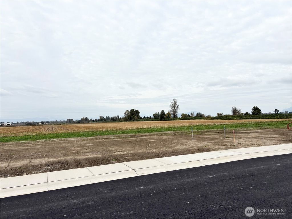 Photo of 324 W 3rd Street, Everson, WA 98247 (MLS # 2447590)