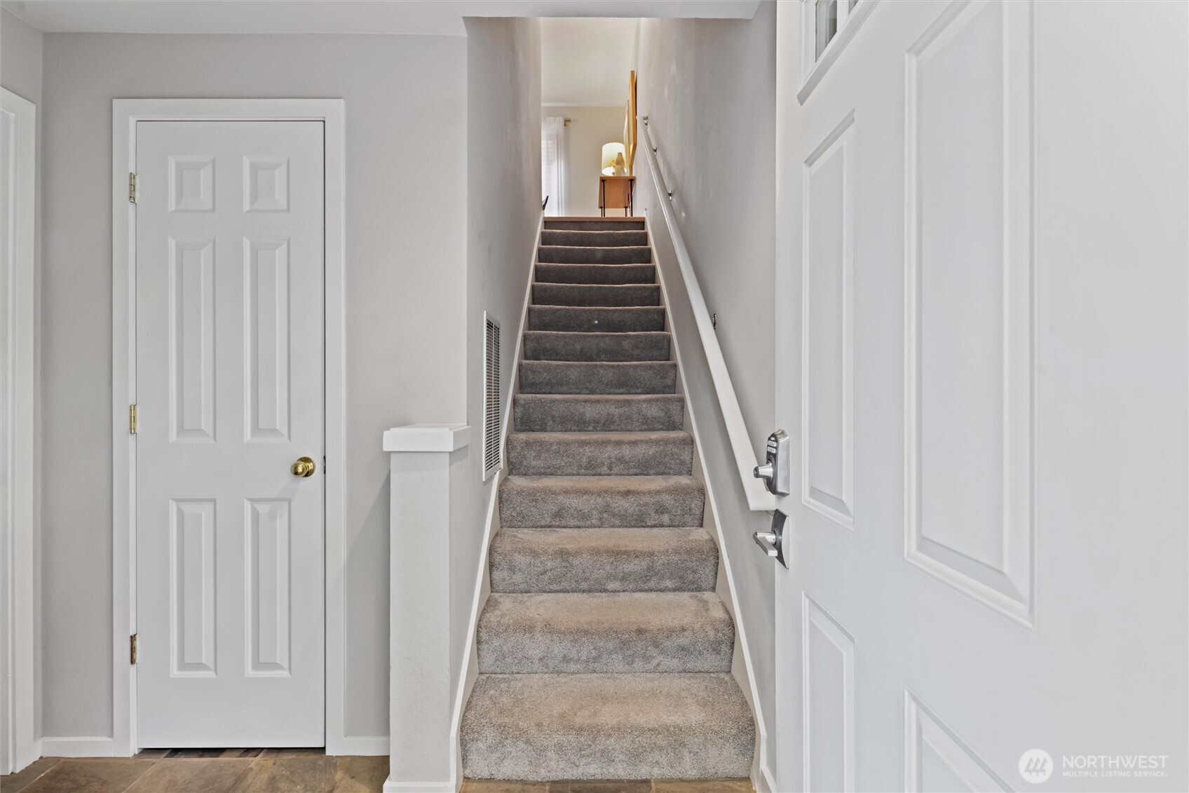 1548 NW 58th Street NW B