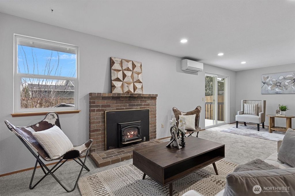 Photo of 6980 60th Drive NE, Marysville, WA 98270 (MLS # 2342955)