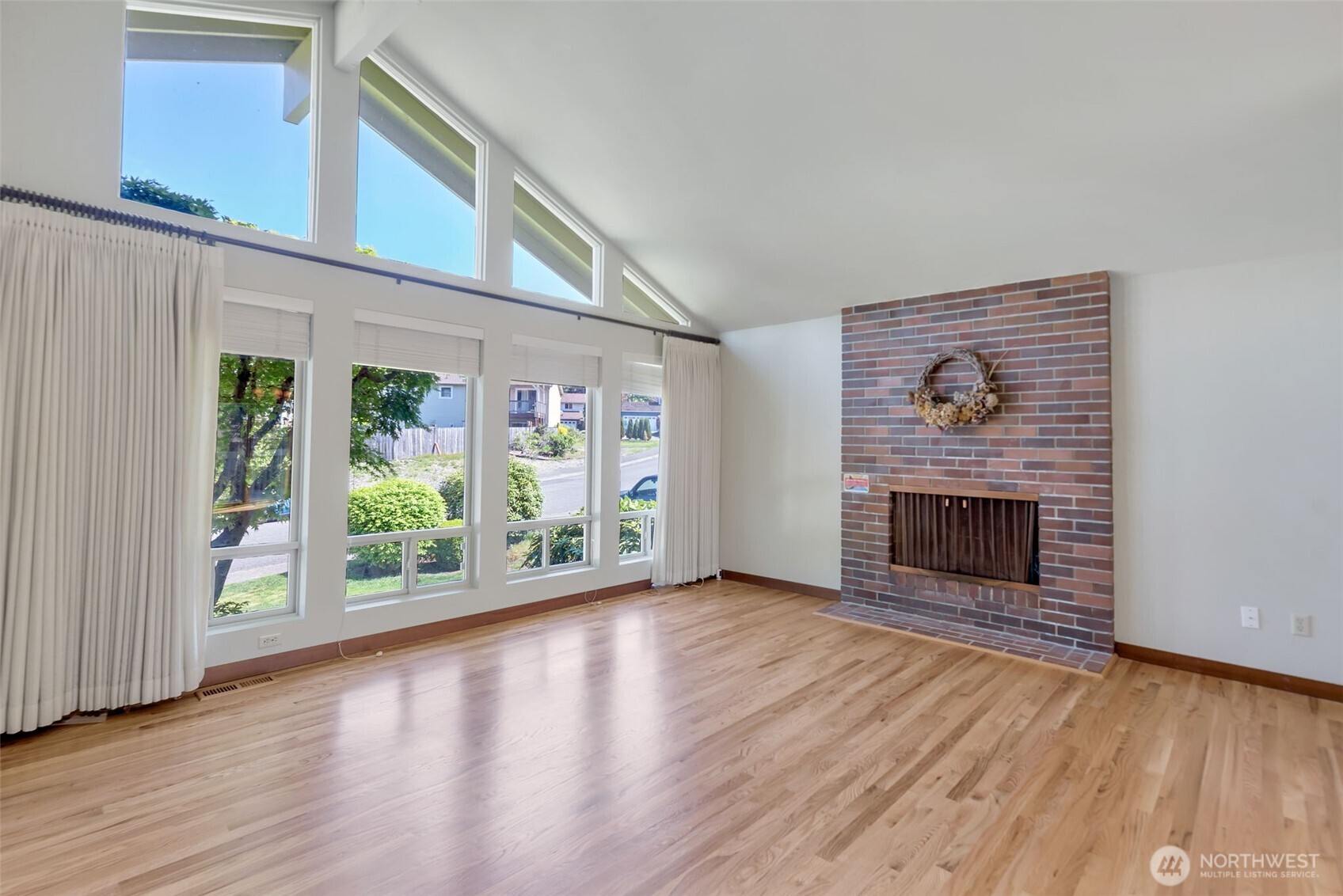 15733 SE 175th Place