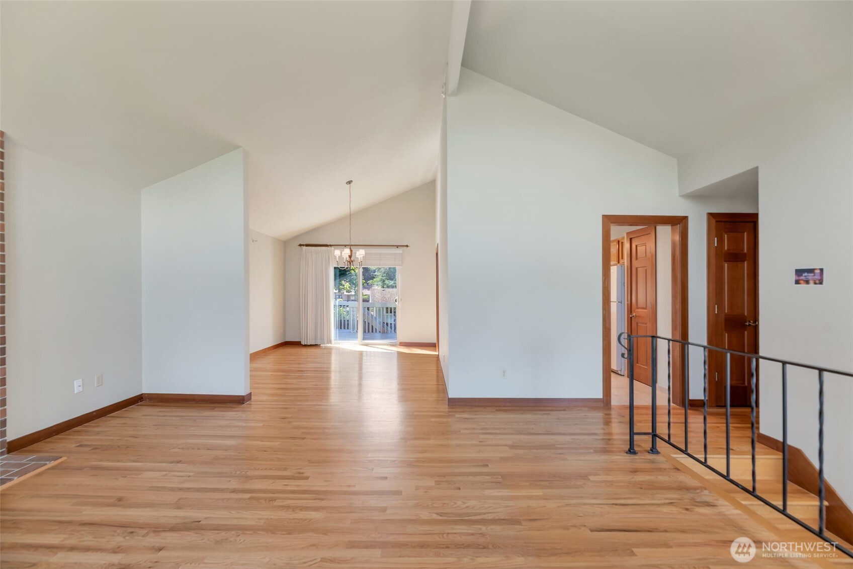 15733 SE 175th Place