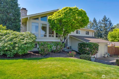 Photo of 15733 SE 175th Place, Renton, WA 98058 (MLS # 2513558)