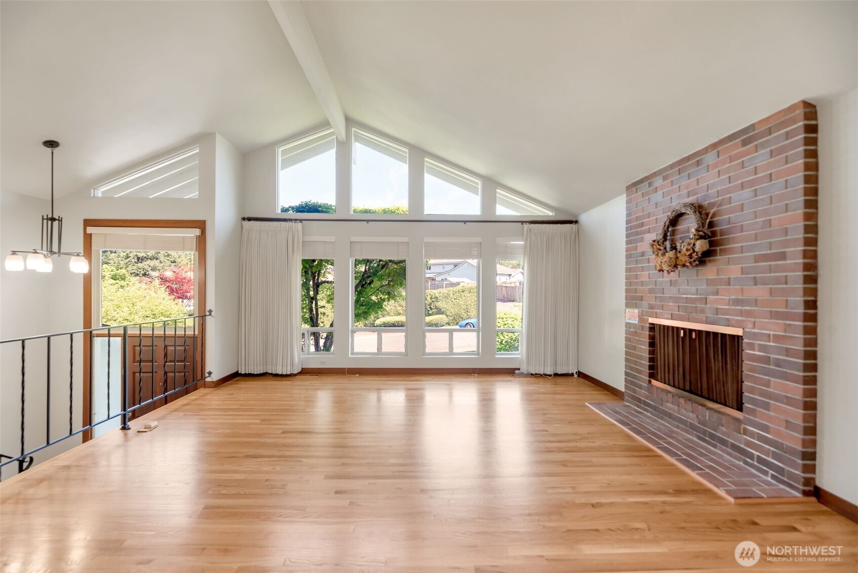 15733 SE 175th Place