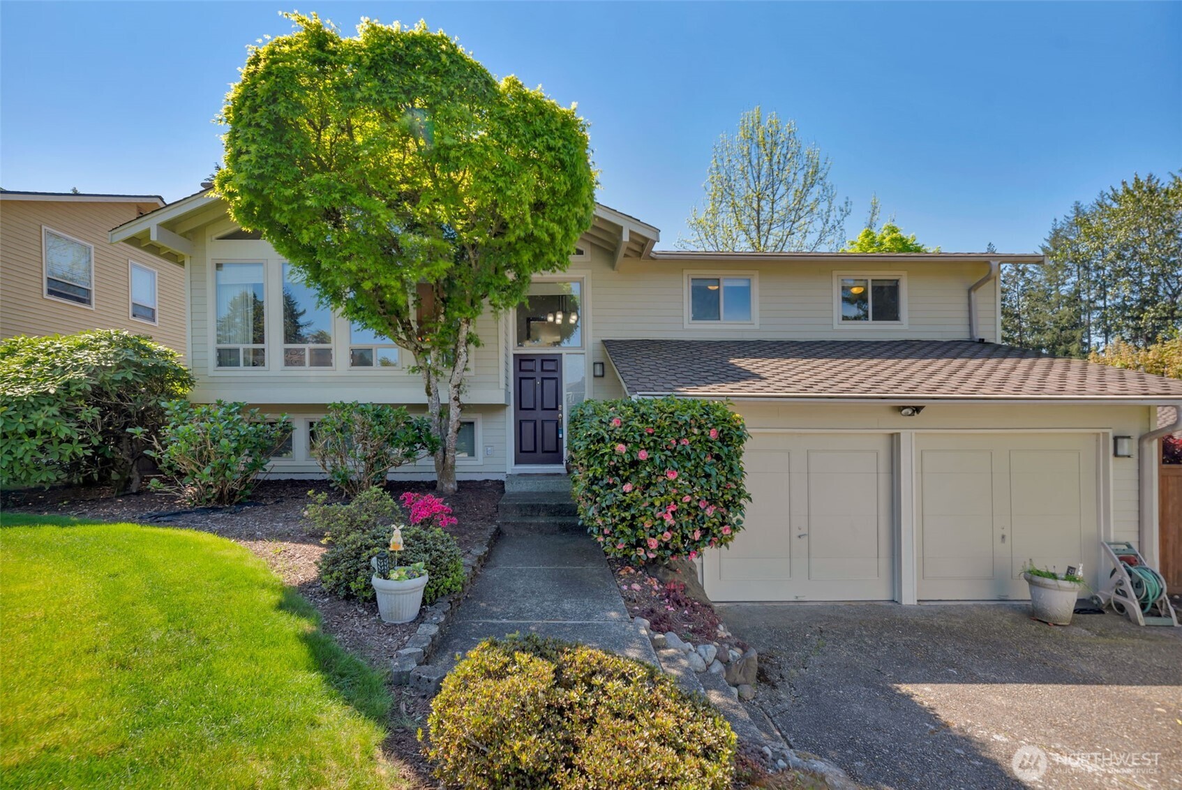 15733 SE 175th Place