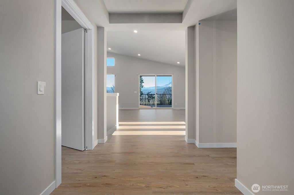 Photo of 17727 142nd Avenue E #18, Puyallup, WA 98374 (MLS # 2485693)