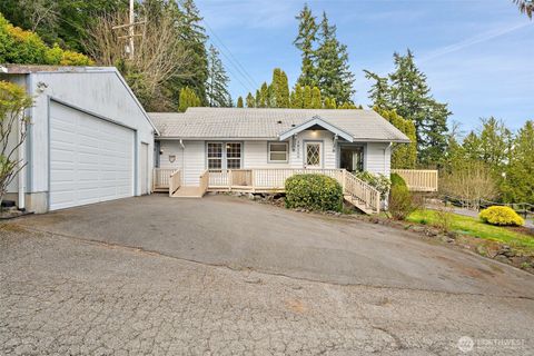 19180 Viking Way NW, Poulsbo, WA 98370 - MLS#: 2347714