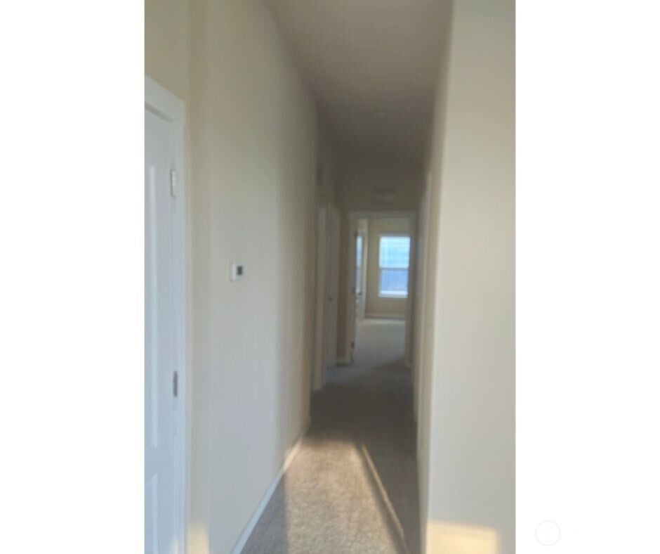 505 F Street Lot 1