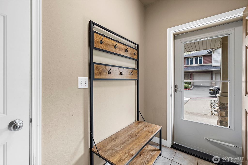 Photo of 15325 SE 155th Place #E2, Renton, WA 98058 (MLS # 2496367)
