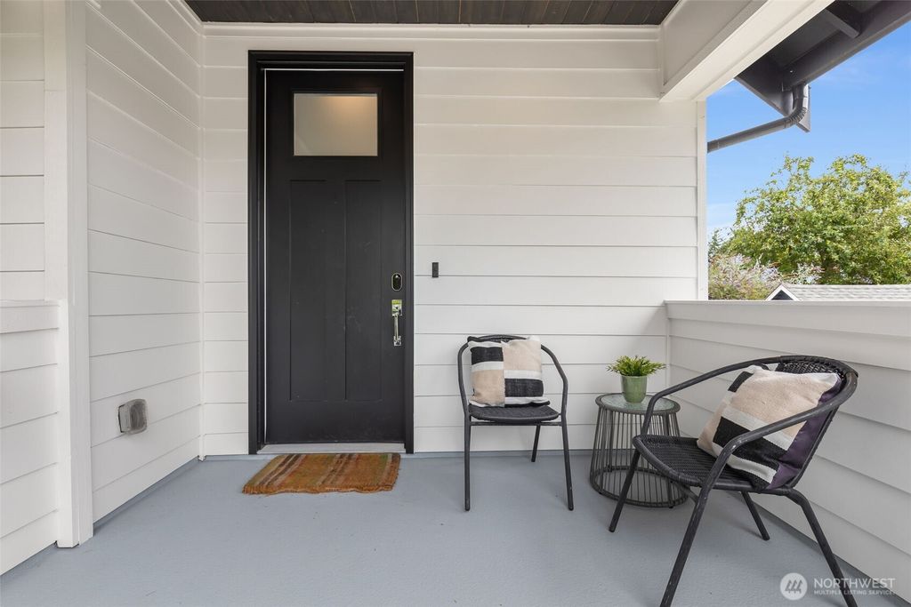 Photo of 2208 NW 67th Street, Seattle, WA 98117 (MLS # 2411528)