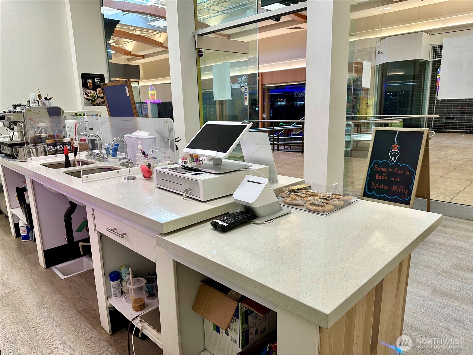 3500 S Meridian Suite 966