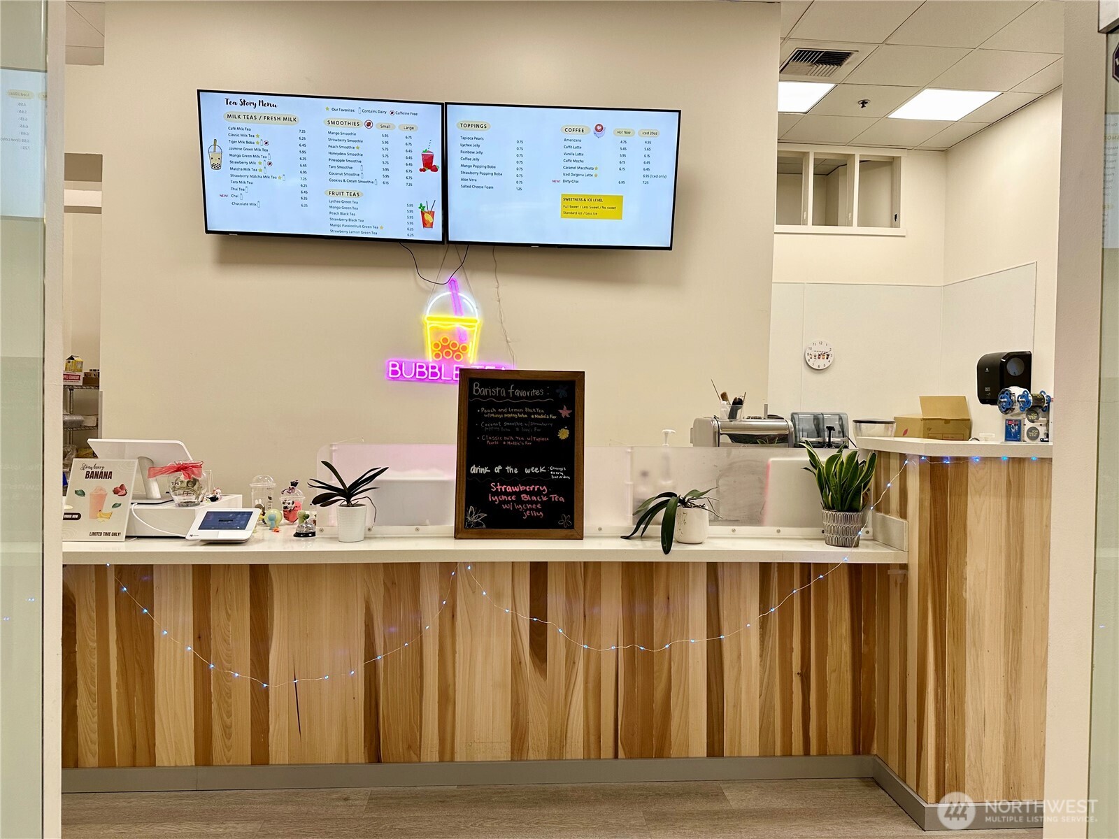 3500 S Meridian Suite 966