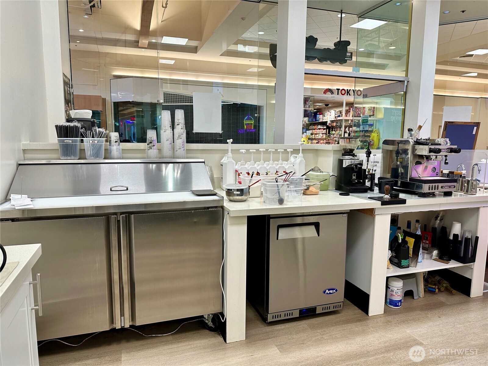 3500 S Meridian Suite 966