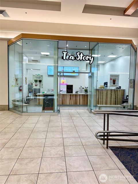 3500 S Meridian Suite 966 Puyallup WA 98373