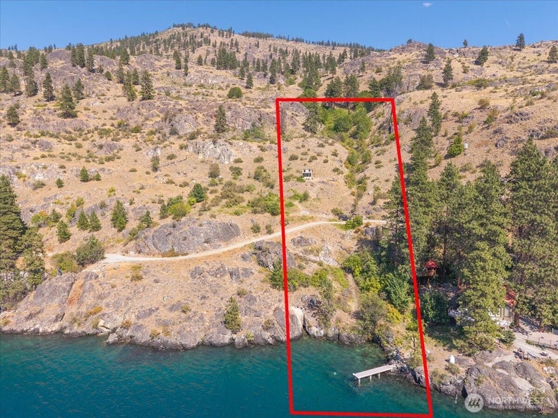 2570 Emerson Acres Road