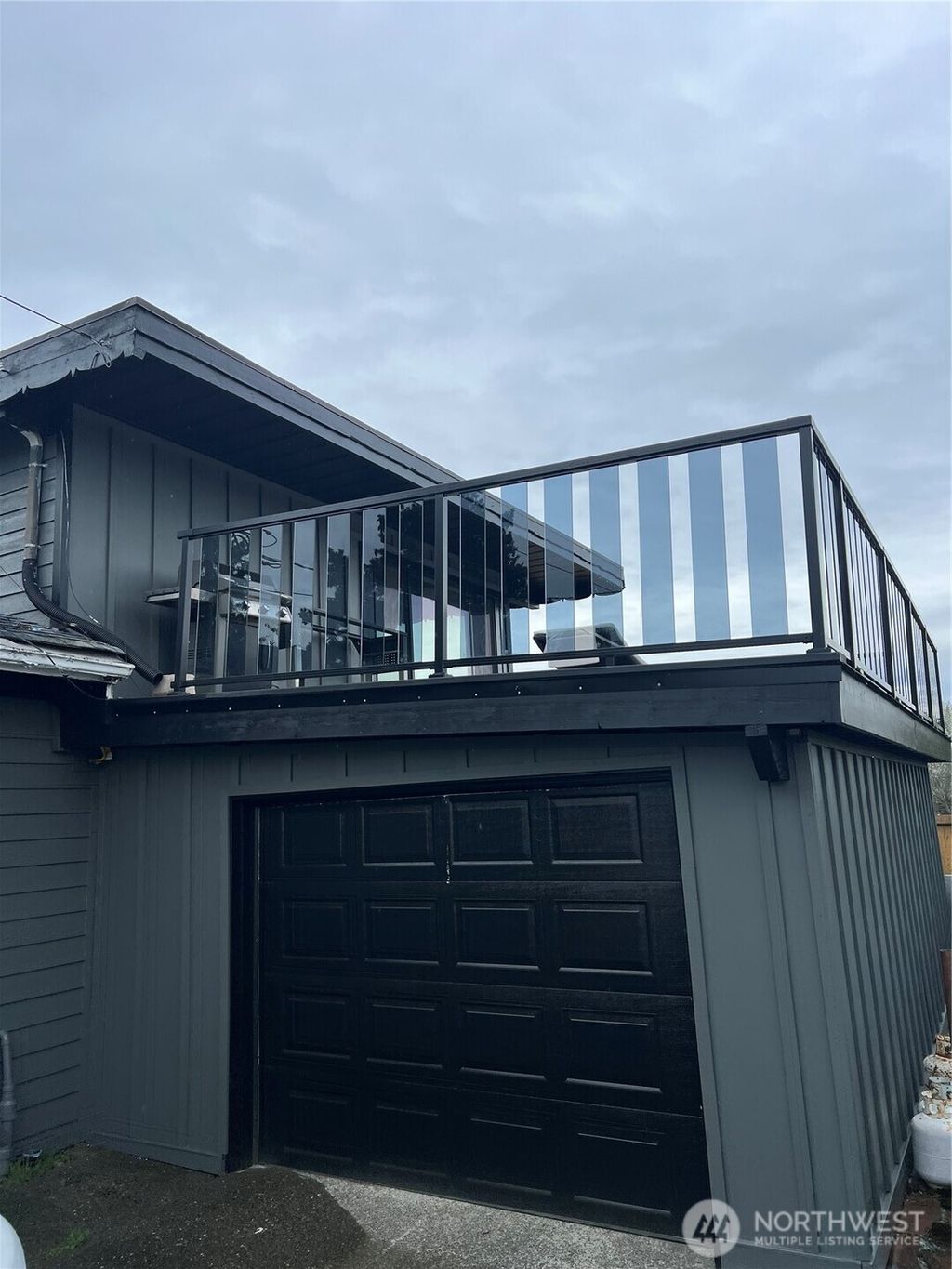Photo of 1412 29th Street, Anacortes, WA 98221 (MLS # 2444853)