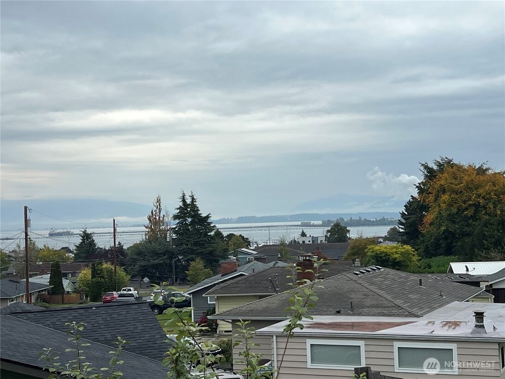 Photo of 1412 29th Street, Anacortes, WA 98221 (MLS # 2444853)