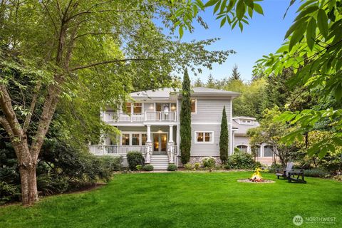 2850 NE Marie Place Poulsbo WA 98370