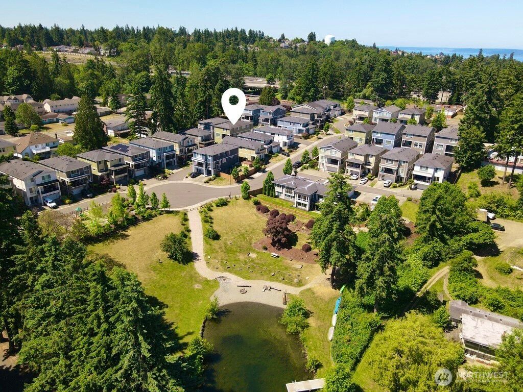 Photo of 3071 S 276th Court, Auburn, WA 98001 (MLS # 2387241)