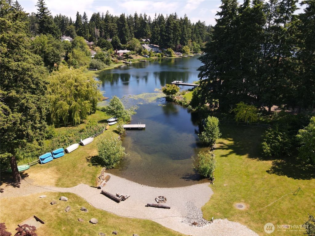 Photo of 3071 S 276th Court, Auburn, WA 98001 (MLS # 2387241)