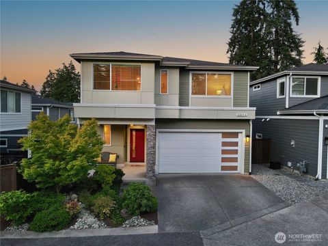 3071 S 276th Court Auburn WA 98001