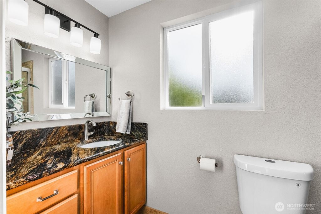 listing image 9366671120552209981