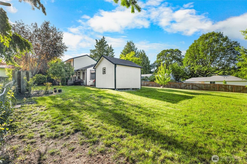 listing image 9366915530468532902