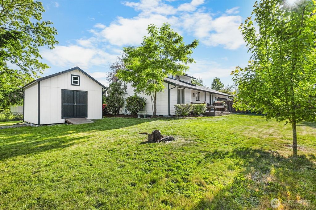 listing image 9360539719766374078