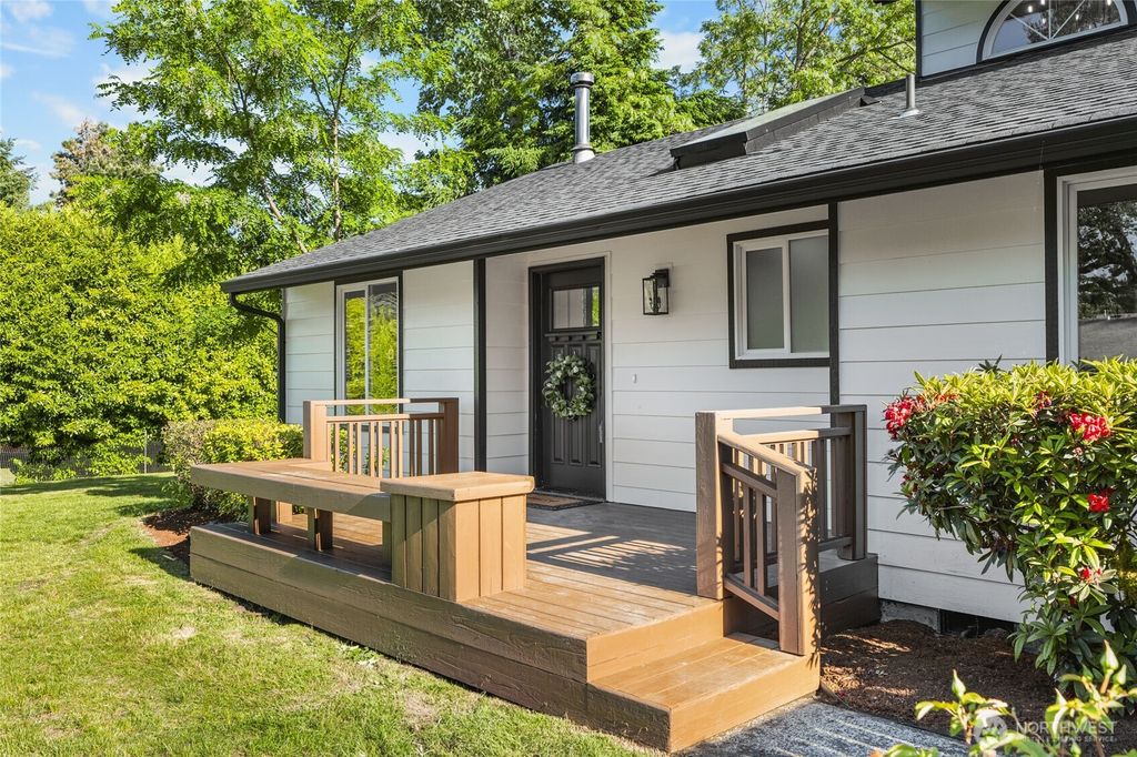 listing image 9364890019694975572