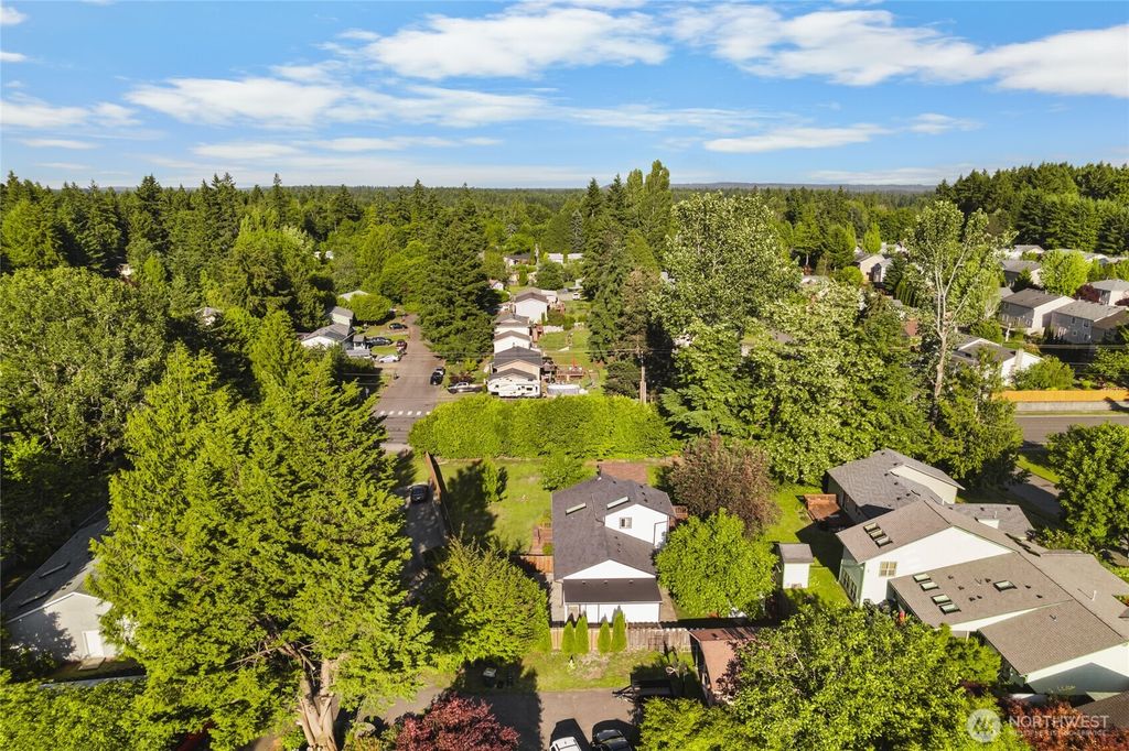 listing image 9360846123691077193