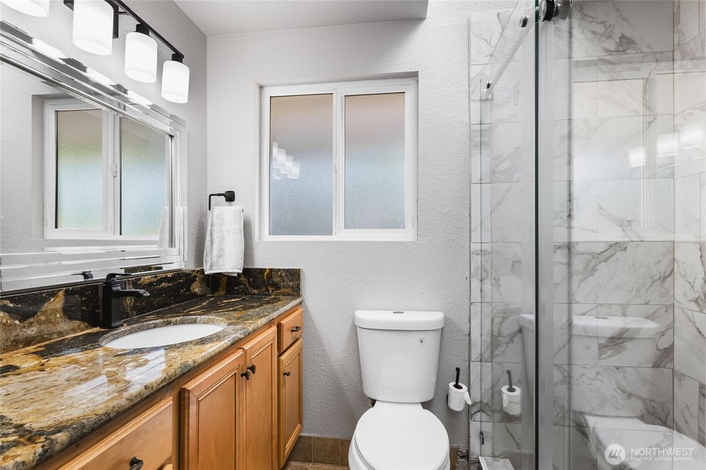 listing image 9360132912805513500