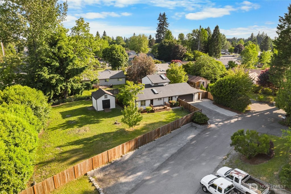 listing image 9365957779331013486