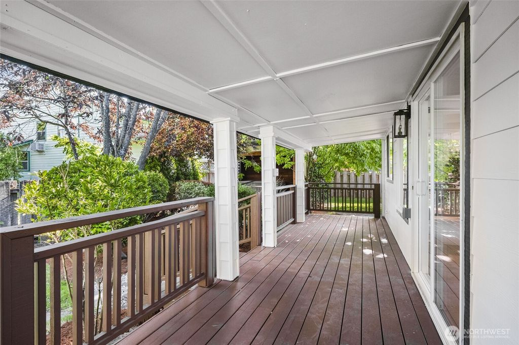 listing image 9363199720776222519