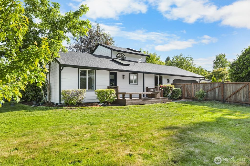 listing image 9360306719995275403