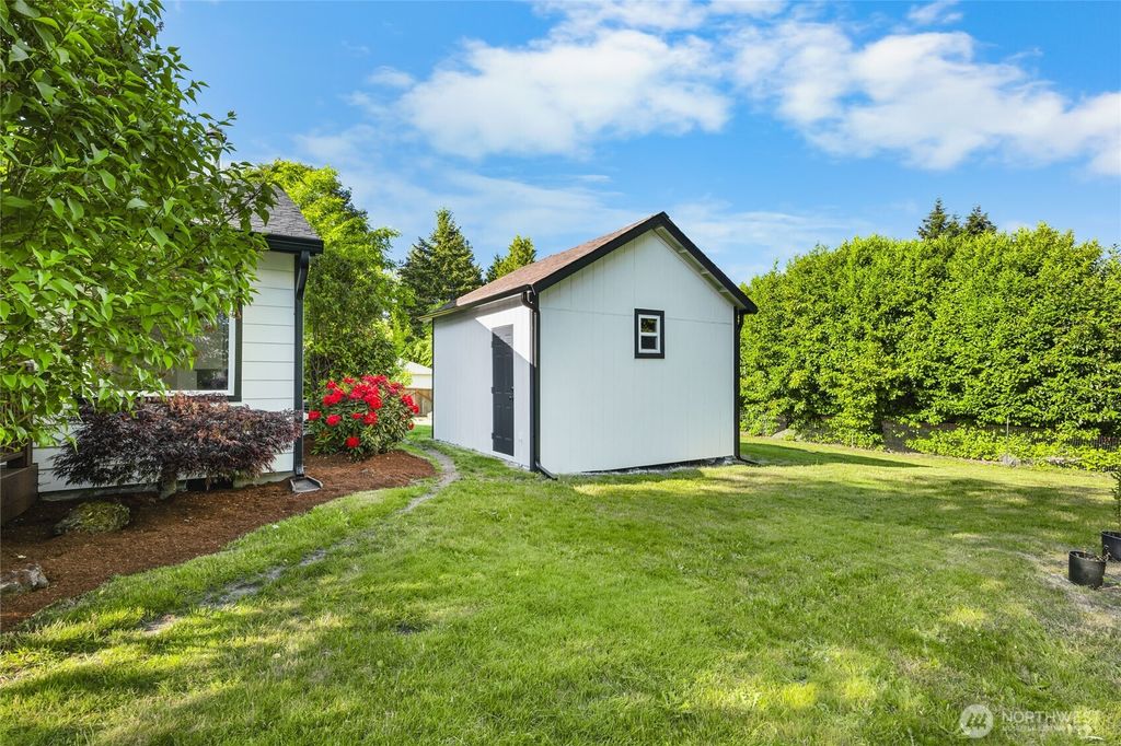 listing image 9364877120032484922