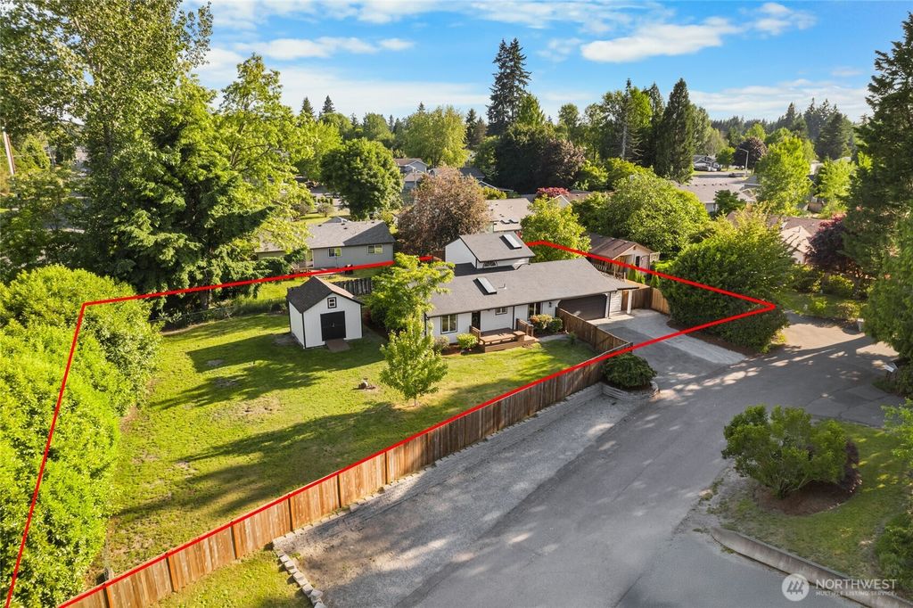 listing image 9361122147579653818