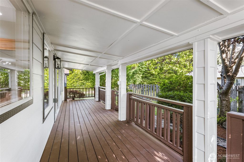 listing image 9365058813445404707