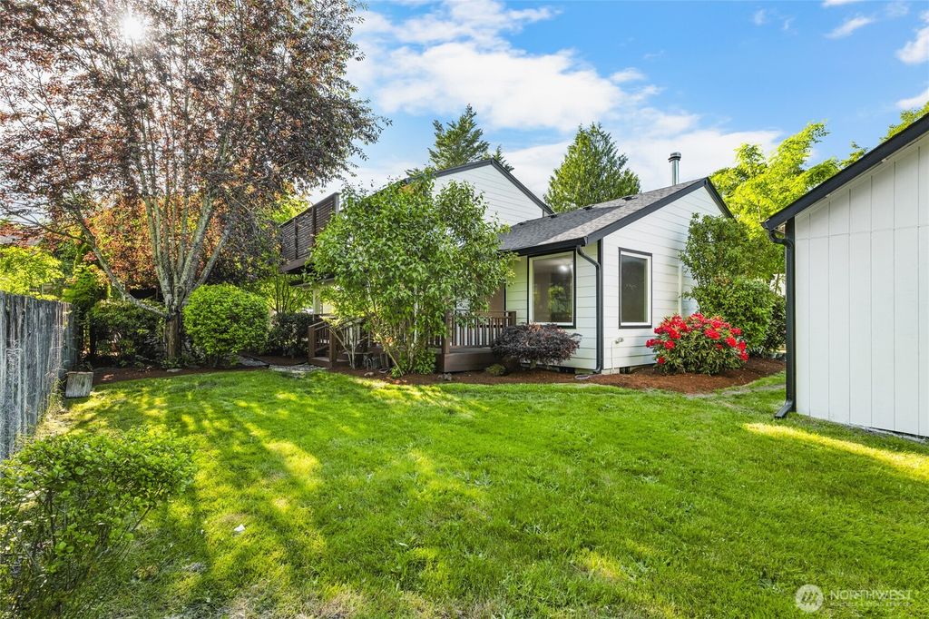 listing image 9363935950231524191
