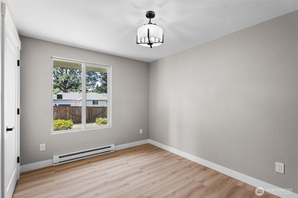 listing image 9368451697088935791