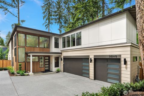 Photo of 3049 164th Place NE, Bellevue, WA 98008 (MLS # 2526143)