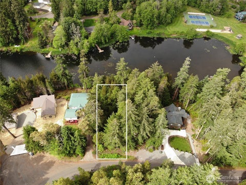 Featured picture for the property 2526789