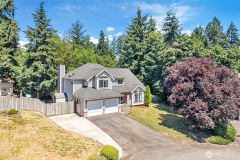 Photo of 2052 NE Marina Vista Court, Poulsbo, WA 98370 (MLS # 2544369)