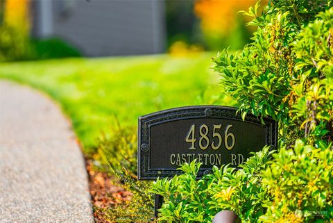 A home in Port Orchard